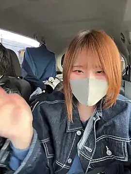 hirohiro chan online show from February 2026 07:05:02 AM