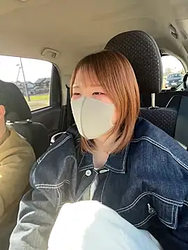 hirohiro chan online show from February 2026 06:35:02 AM