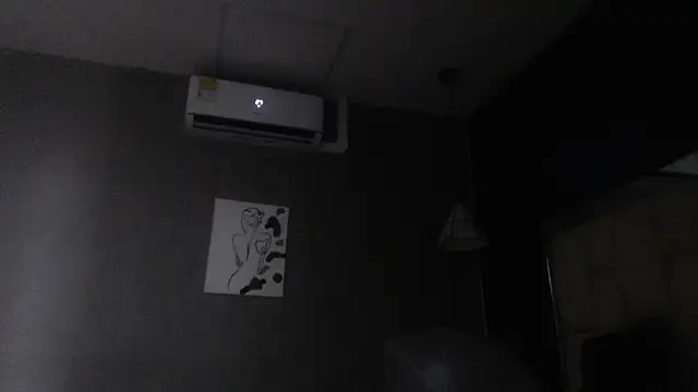 Auroraa miller online show from January 2025 07:23:01 PM