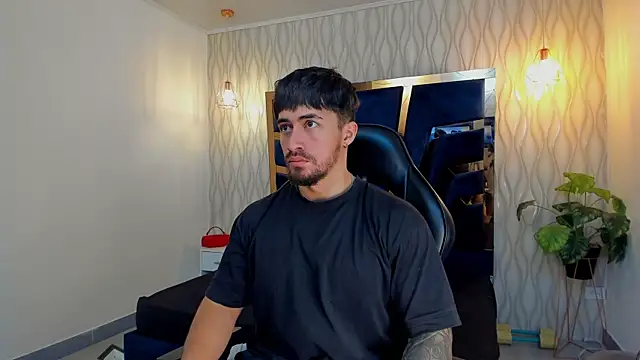 Brad Summer online show from January 2026 05:29:02 PM