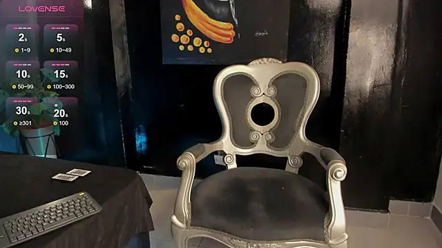 Brad Summer online show from February 2026 11:39:01 PM