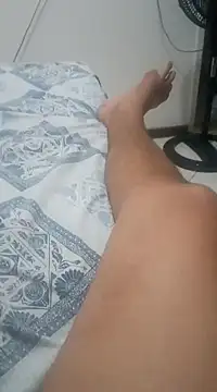 jacaranduba07 online show from January 2025 10:44:02 PM