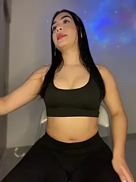 Snapshot of vane_foxxx chatting on June 2026 12:14:01 AM vane foxxx online show from June 2026 12:14:01 AM