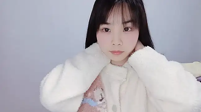 Snapshot of CeCiliao604 chatting on February 2025 02:27:02 PM CeCiliao604 online show from February 2025 02:27:02 PM