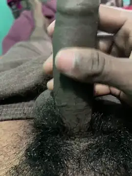 shibhu1 o online show from February 2025 08:09:01 AM