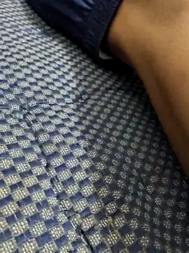 shibhu1 o online show from April 2026 10:52:02 PM