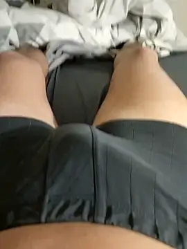 Snapshot of Giorgio_BD_Live chatting on January 2025 04:48:01 PM Giorgio BD Live online show from January 2025 04:48:01 PM