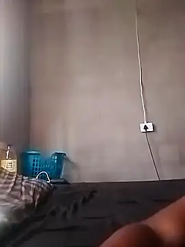 LaneYam online show from March 2026 10:34:02 AM