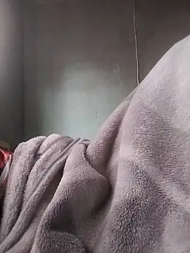 LaneYam online show from March 2026 08:07:02 AM