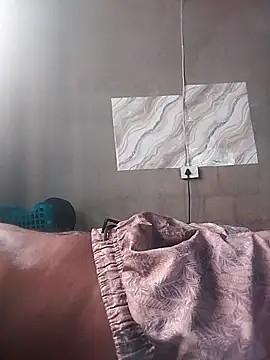 LaneYam online show from April 2026 08:10:01 AM