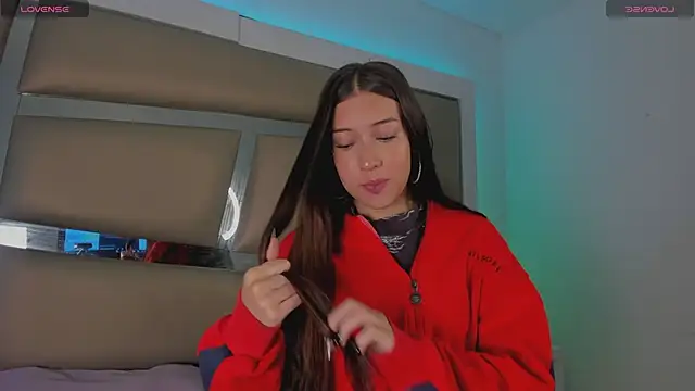 Princess tokyo online show from January 2025 12:40:02 PM