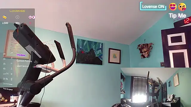 riffraphboi online show from September 2025 11:15:01 AM