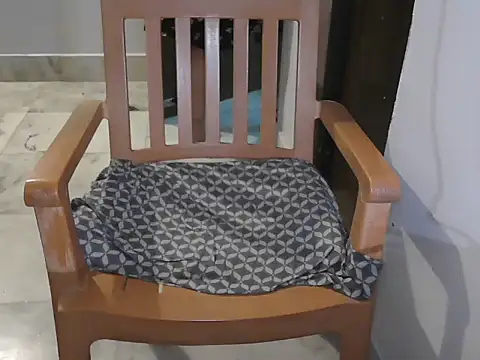 kissingcurvy online show from January 2026 06:28:02 AM