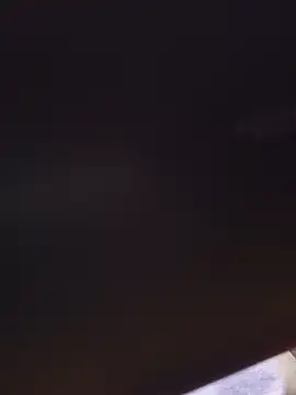 Snapshot of CoupleTwink12 chatting on November 2025 10:31:01 PM CoupleTwink12 online show from November 2025 10:31:01 PM