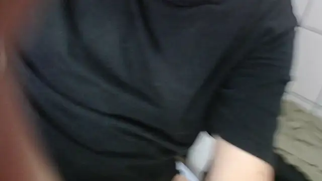 mythelxx online show from December 2025 01:46:02 AM