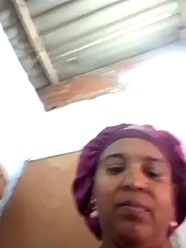 Teresa mm online show from October 2025 02:26:02 PM