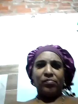 Teresa mm online show from October 2025 02:34:01 AM