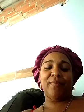 Teresa mm online show from October 2025 04:18:01 PM