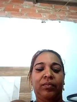 Teresa mm online show from October 2025 04:51:01 PM