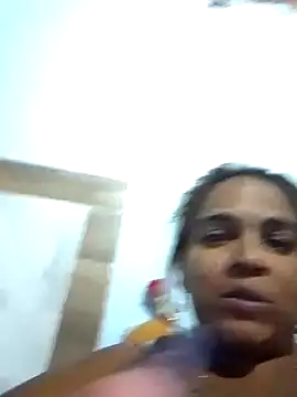 Teresa mm online show from October 2025 01:03:01 AM