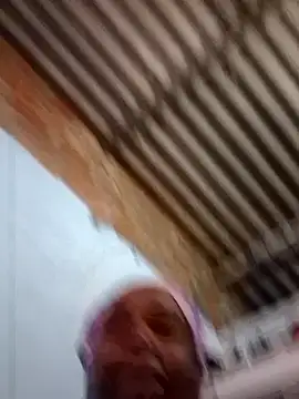 Teresa mm online show from November 2025 02:43:02 PM