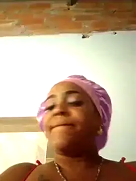 Teresa mm online show from December 2025 04:05:01 PM