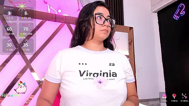 miilaklum online show from February 2026 06:36:02 PM