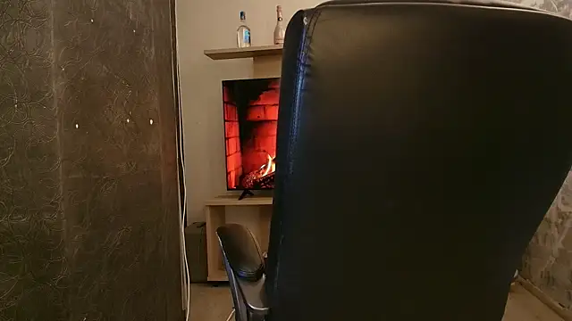 Alahiaa  online show from January 2025 03:32:01 PM