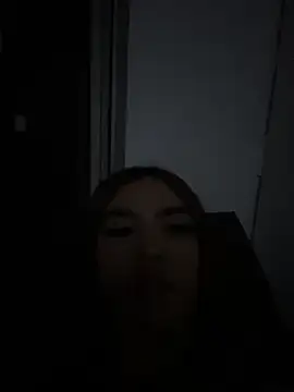 Alahiaa  online show from November 2025 05:07:02 AM