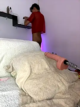 darkdesire 01 online show from November 2025 03:06:02 AM