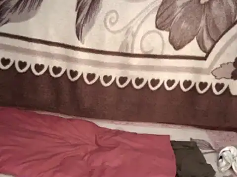 Snapshot of SWEETCANDY111 chatting on March 2025 05:50:02 PM SWEETCANDY111 online show from March 2025 05:50:02 PM