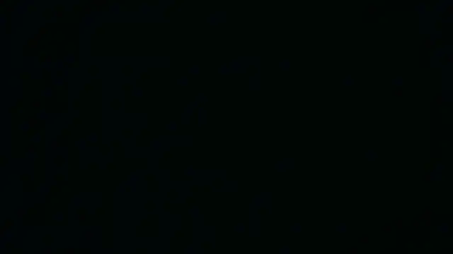 Snapshot of SWEETCANDY111 chatting on November 2025 10:37:02 AM SWEETCANDY111 online show from November 2025 10:37:02 AM