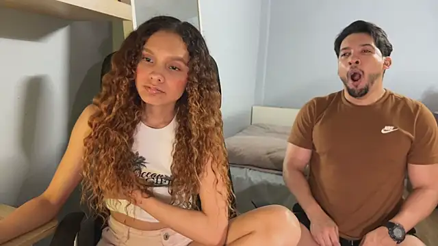 RagnarLothbrokXX online show from October 2025 08:09:02 PM