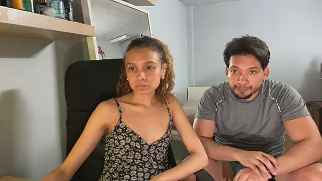 RagnarLothbrokXX online show from November 2025 08:41:02 PM