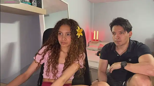 RagnarLothbrokXX online show from January 2026 08:36:01 PM