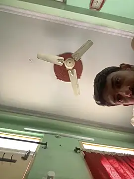 shaddy-450 online show from April 2026 06:55:02 AM