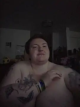 CorgiGodez98 online show from July 2026 01:59:02 PM