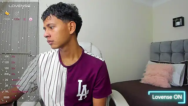 Dawn16  online show from February 2025 05:53:02 AM