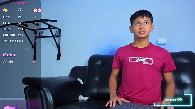 Dawn16  online show from February 2025 06:29:02 AM