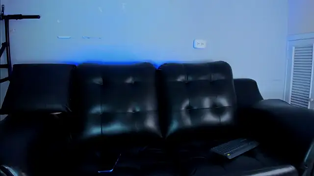 Dawn16  online show from February 2025 03:59:02 AM