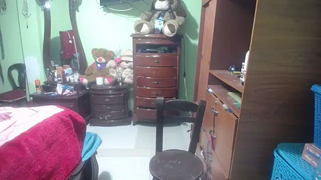 Snapshot of jazmin_mature_ chatting on November 2025 08:09:01 PM jazmin mature online show from November 2025 08:09:01 PM