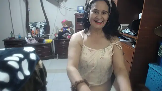 Snapshot of jazmin_mature_ chatting on February 2026 12:03:01 PM jazmin mature online show from February 2026 12:03:01 PM