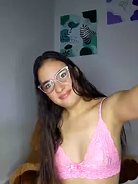 baaby-miiaa online show from March 2025 03:31:01 AM