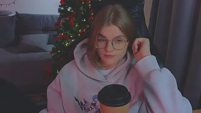  JessieVibes online show from January 2026 02:22:02 PM