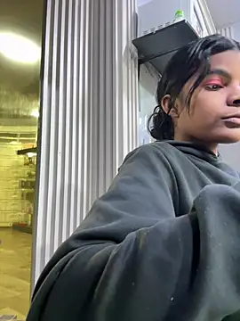 BriannaRoses online show from April 2026 04:08:02 AM