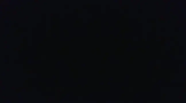 uberdot online show from January 2025 06:57:01 AM