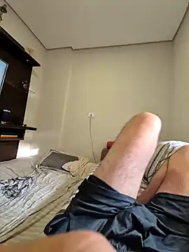 uberdot online show from February 2025 10:26:02 AM