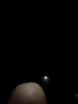 uberdot online show from October 2025 06:35:02 AM