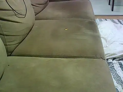 uberdot online show from October 2025 11:27:01 PM