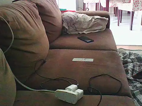 uberdot online show from October 2025 11:33:02 AM